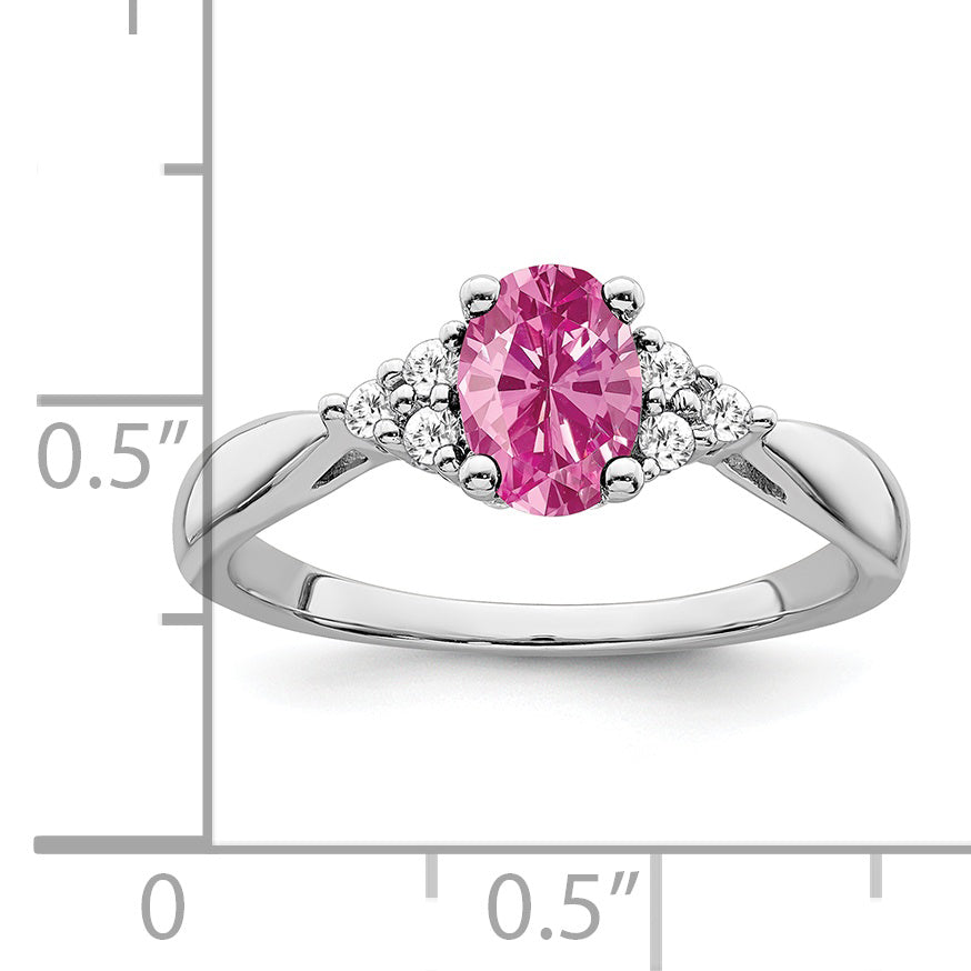 RM7118-CPS-012-WA