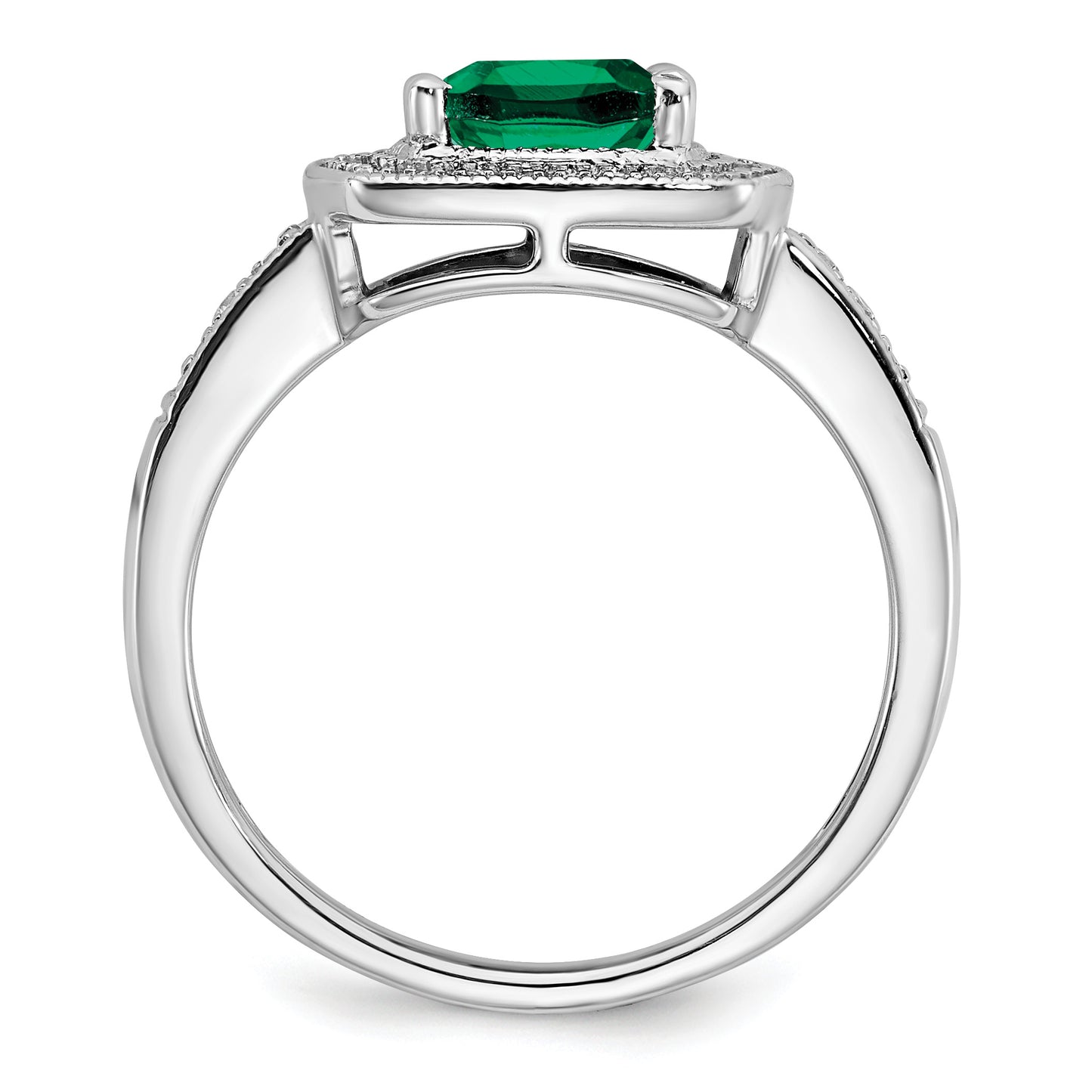 RM7124-EM-021-WA