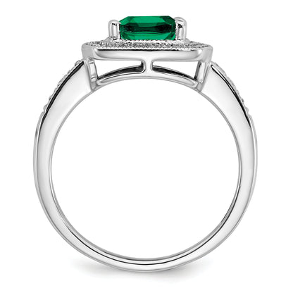 RM7124-EM-021-WA
