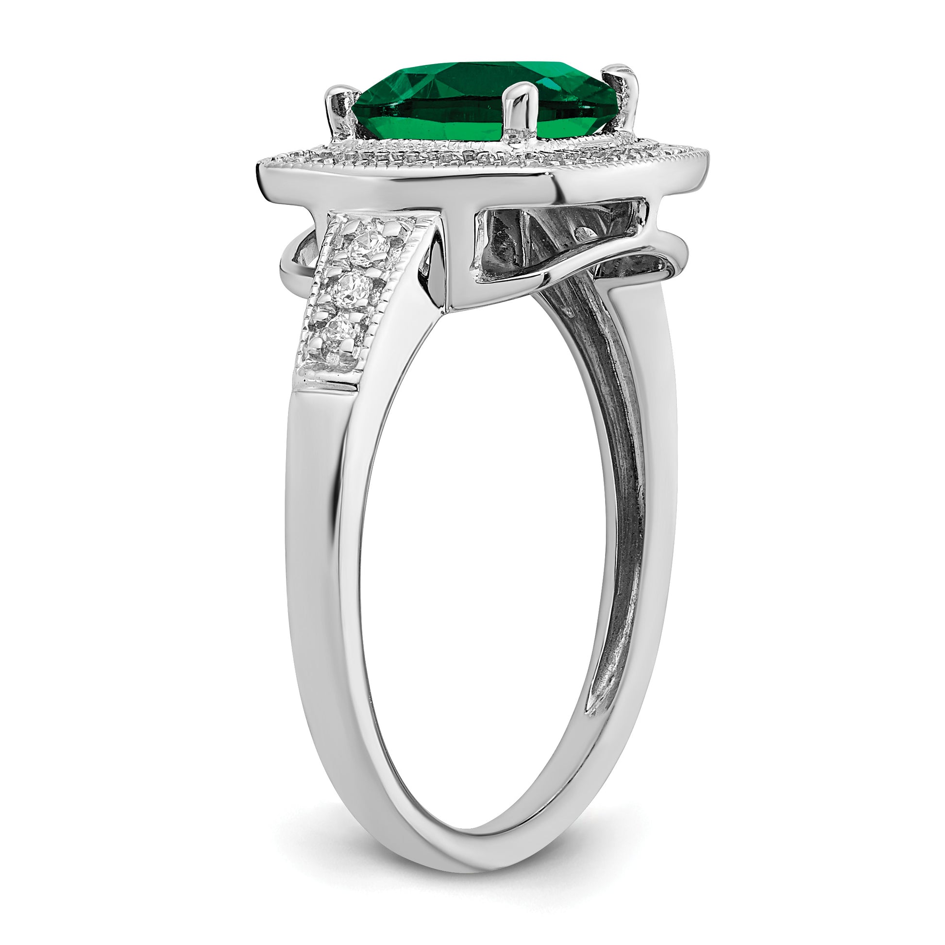 RM7124-EM-021-WA