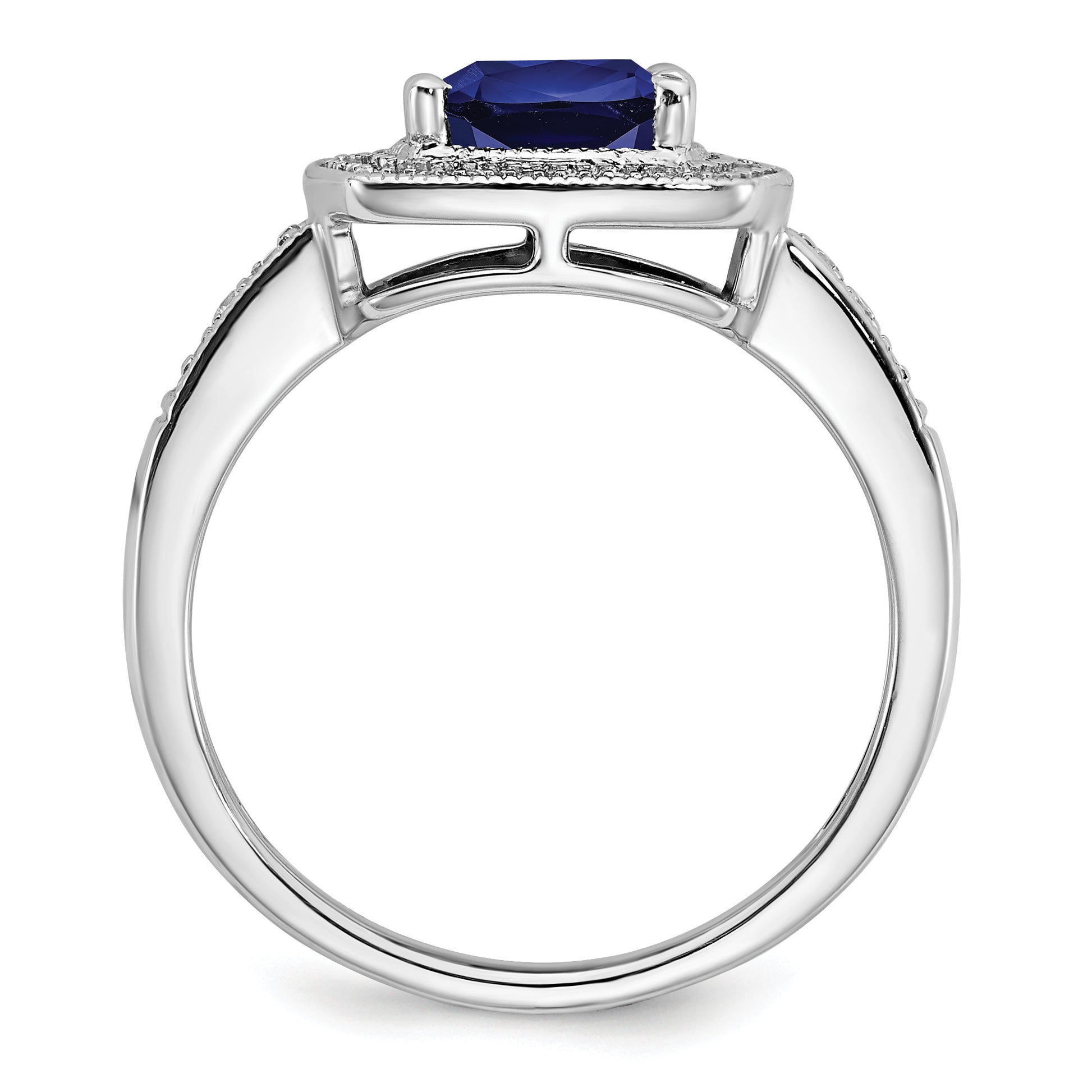 RM7124-SA-021-WA