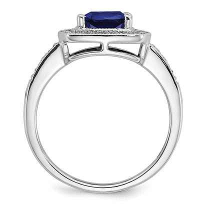 RM7124-SA-021-WA