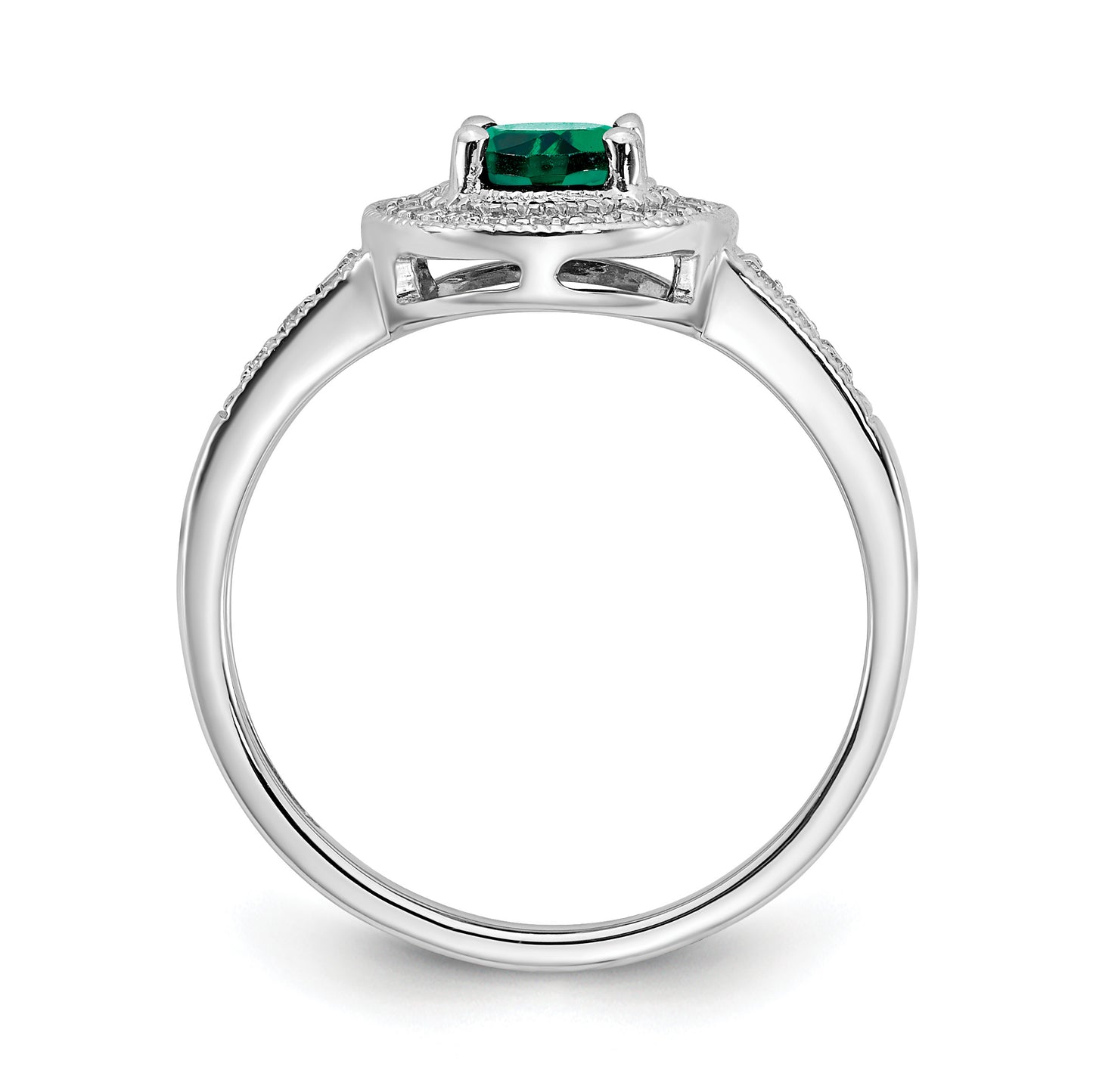RM7125-EM-017-WA
