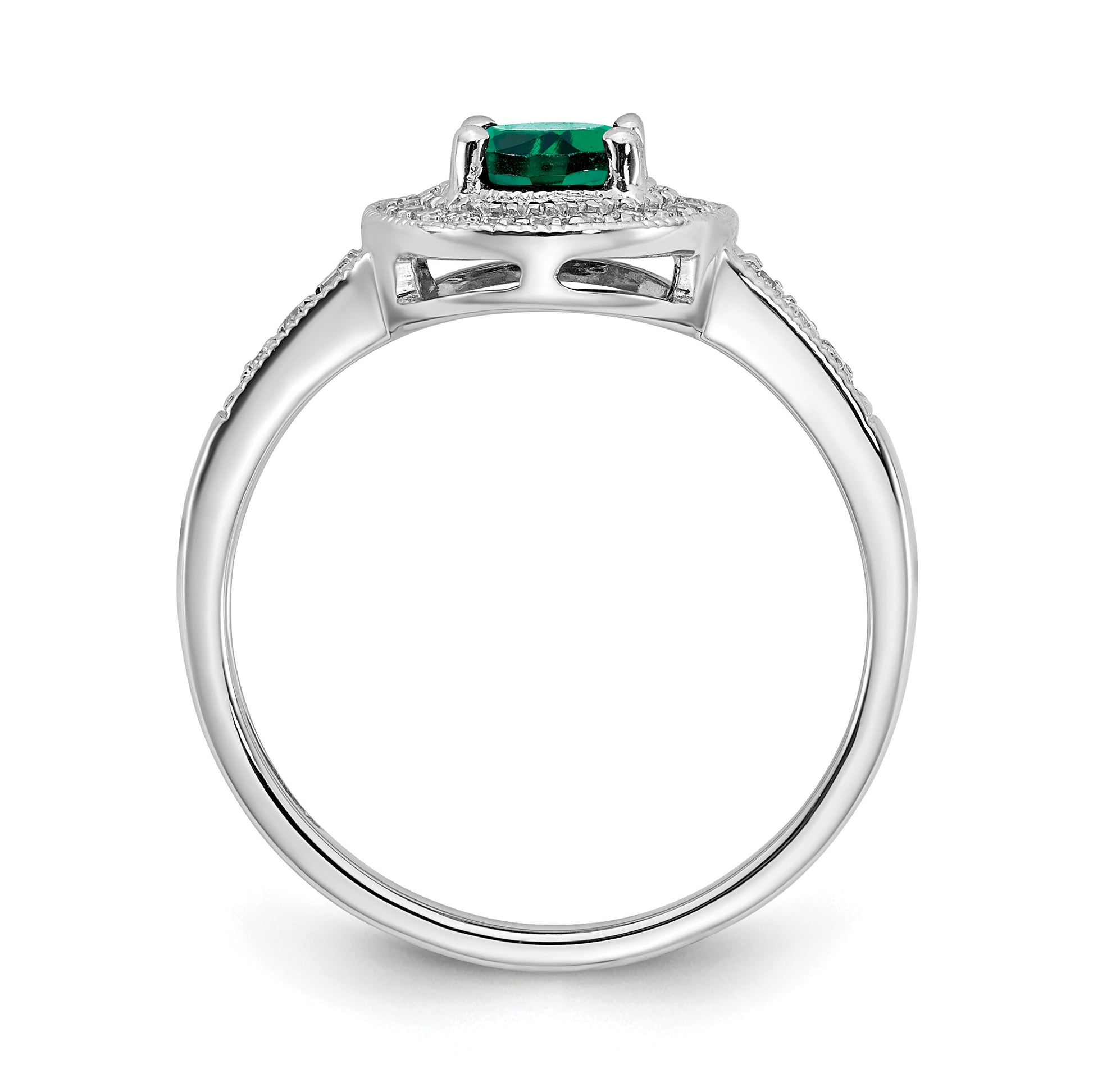 RM7125-EM-017-WA