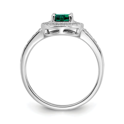 RM7125-EM-017-WA