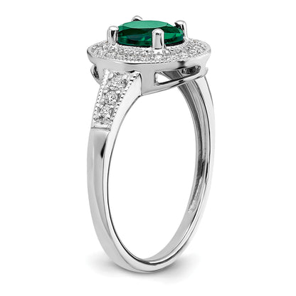 RM7125-EM-017-WA