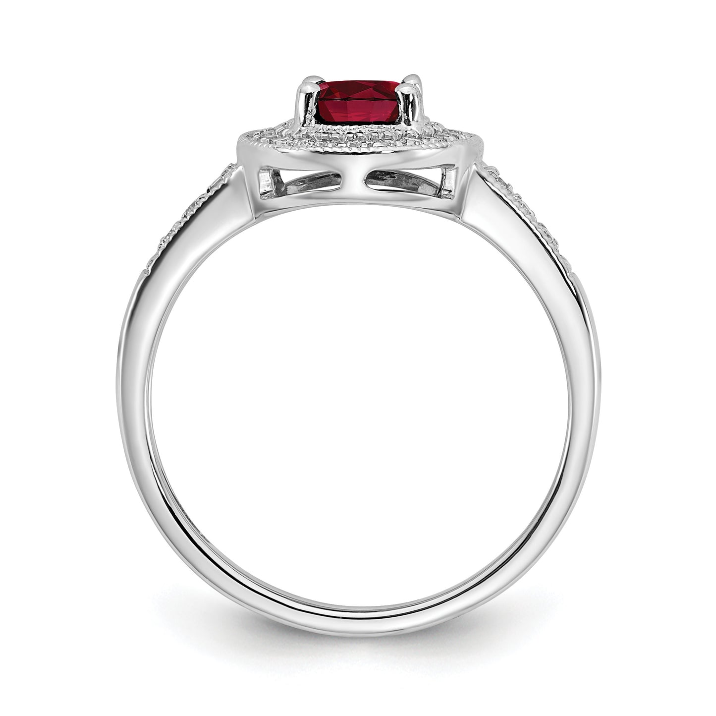 RM7125-RU-017-WA