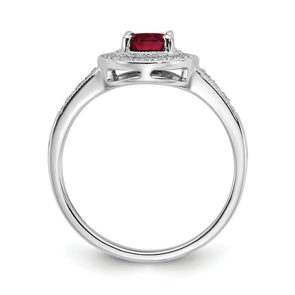 RM7125-RU-017-WA
