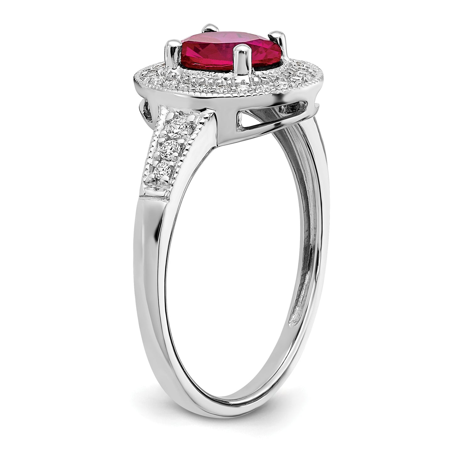 RM7125-RU-017-WA