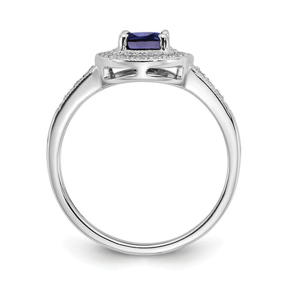 RM7125-SA-017-WA