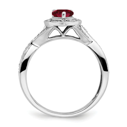 RM7126-RU-025-WA
