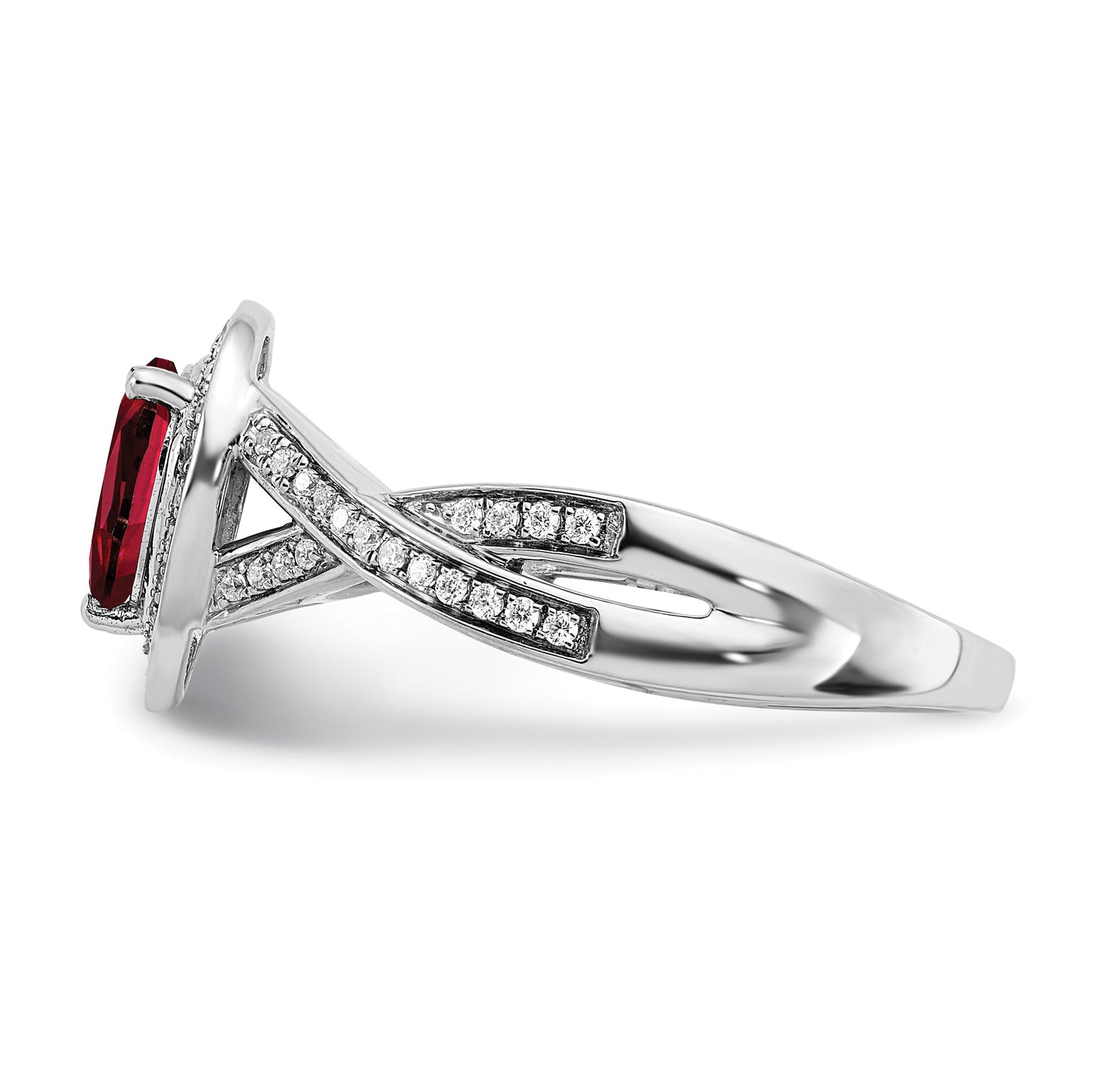RM7126-RU-025-WA