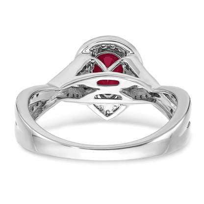 RM7126-RU-025-WA