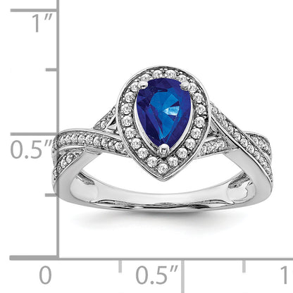 RM7126-SA-025-WA