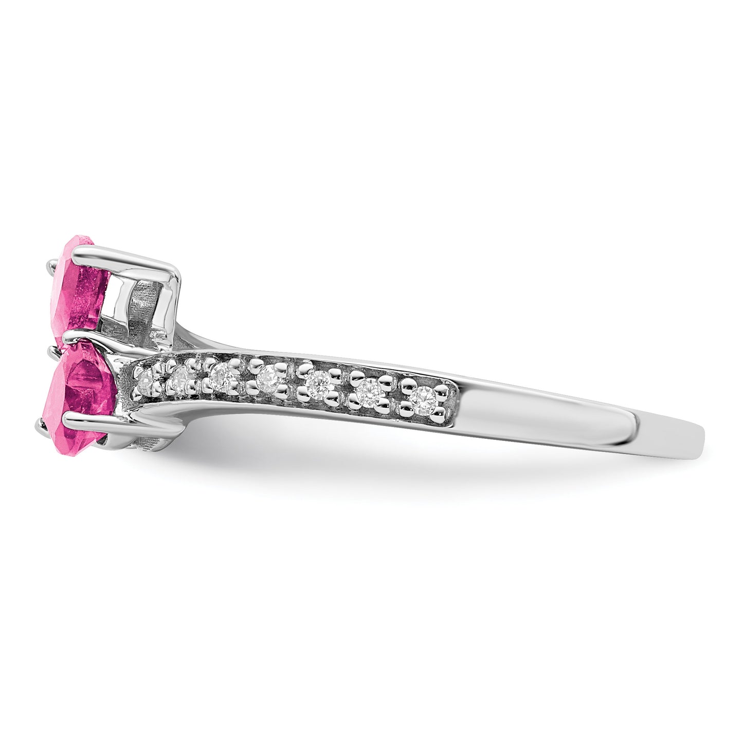 RM7148-CPS-007-WA