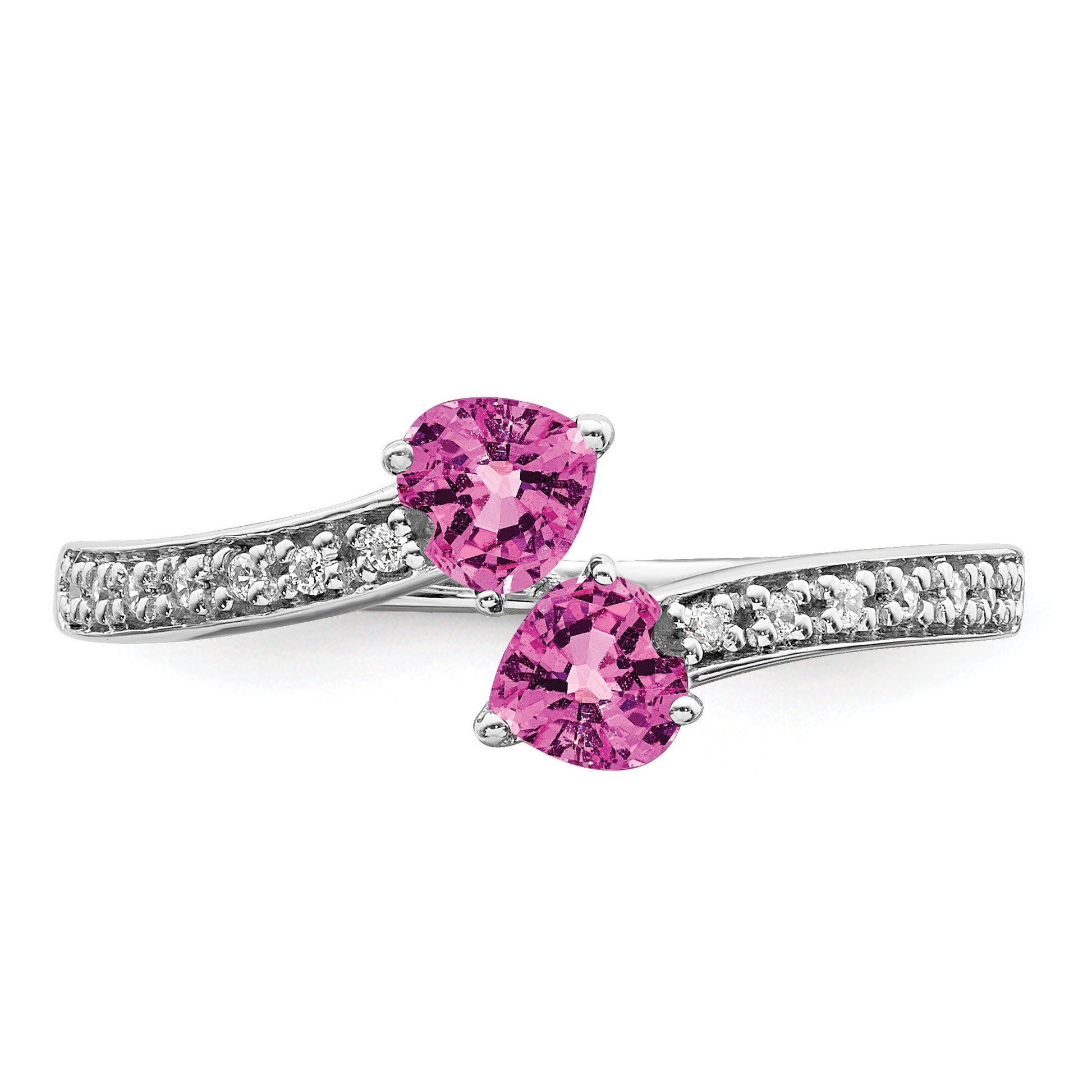 RM7148-CPS-007-WA