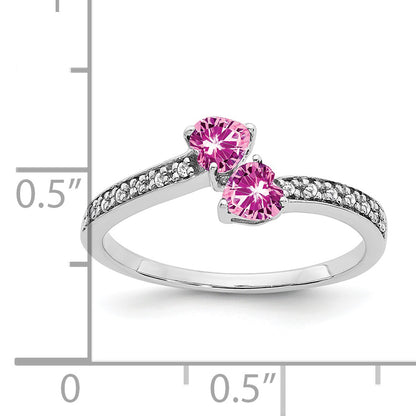 RM7148-CPS-007-WA