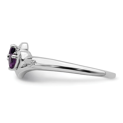 RM7149-AM-001-WA