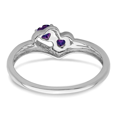 RM7149-AM-001-1WA