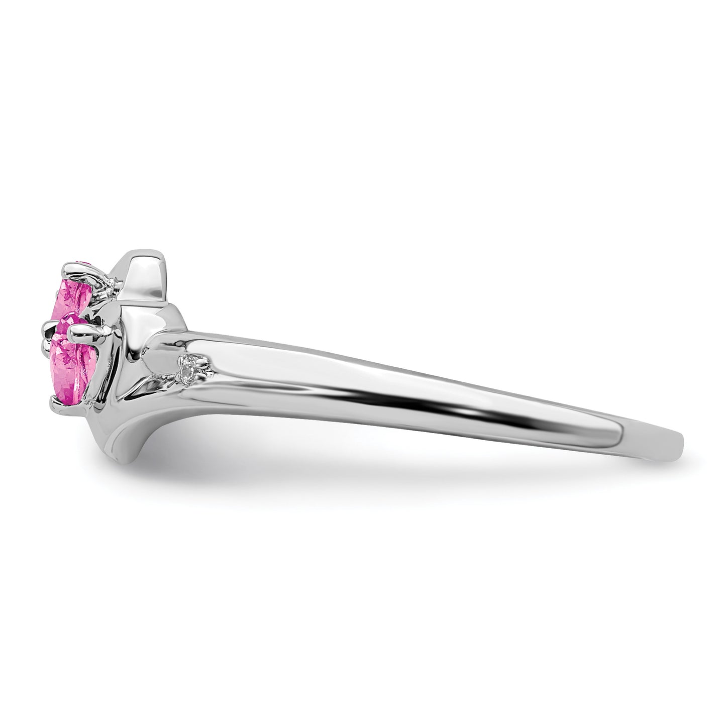 RM7149-CPS-001-WA