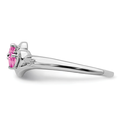 RM7149-CPS-001-WA