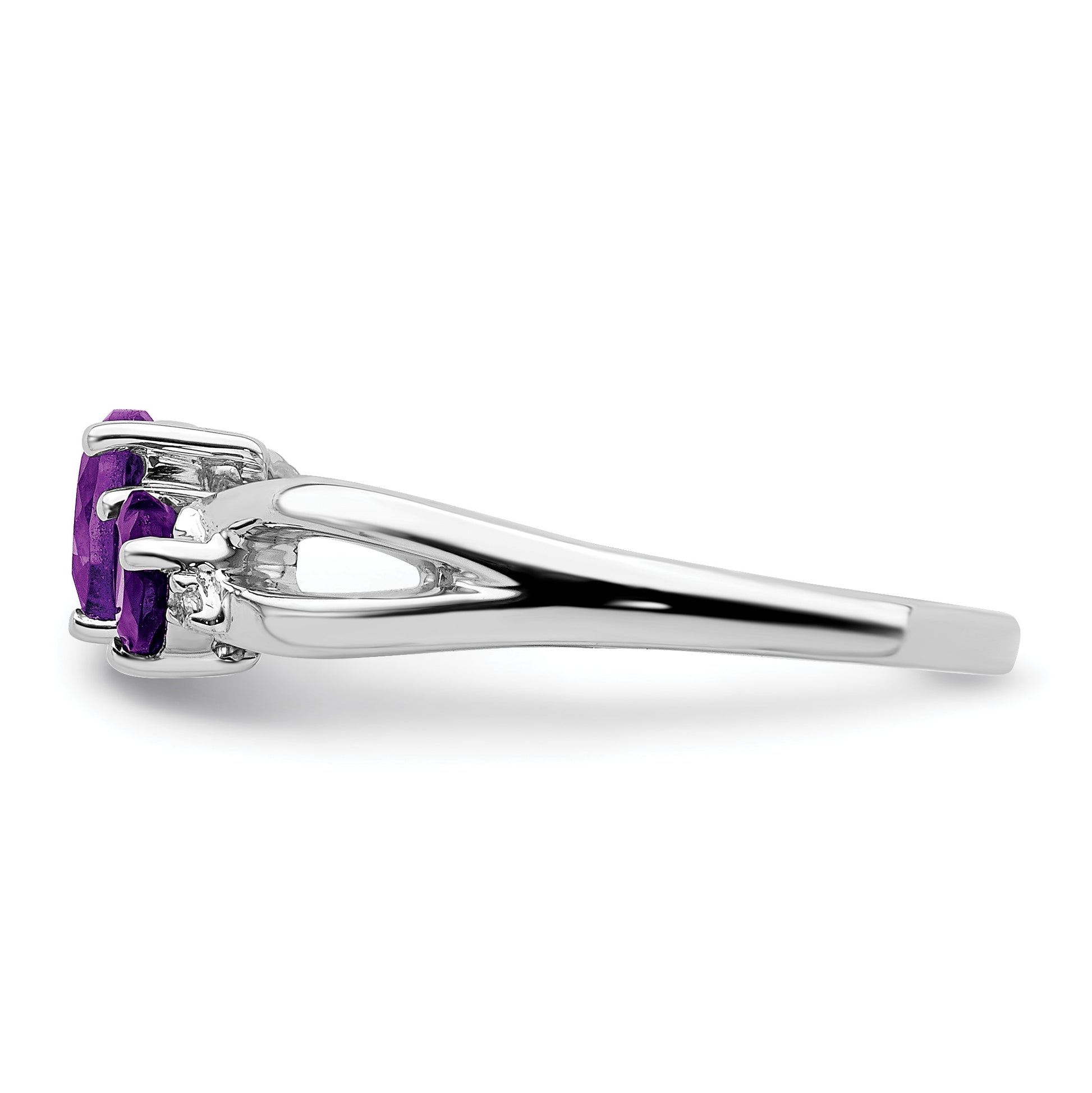 RM7150-AM-001-1WA
