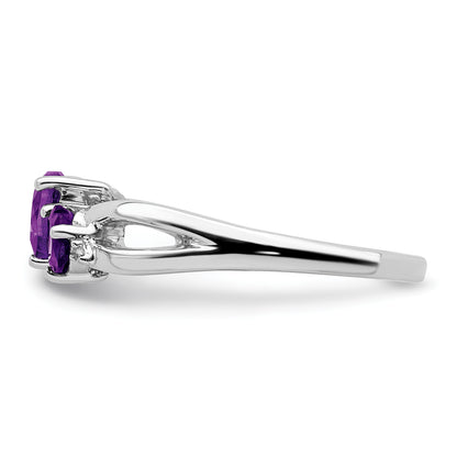 RM7150-AM-001-1WA