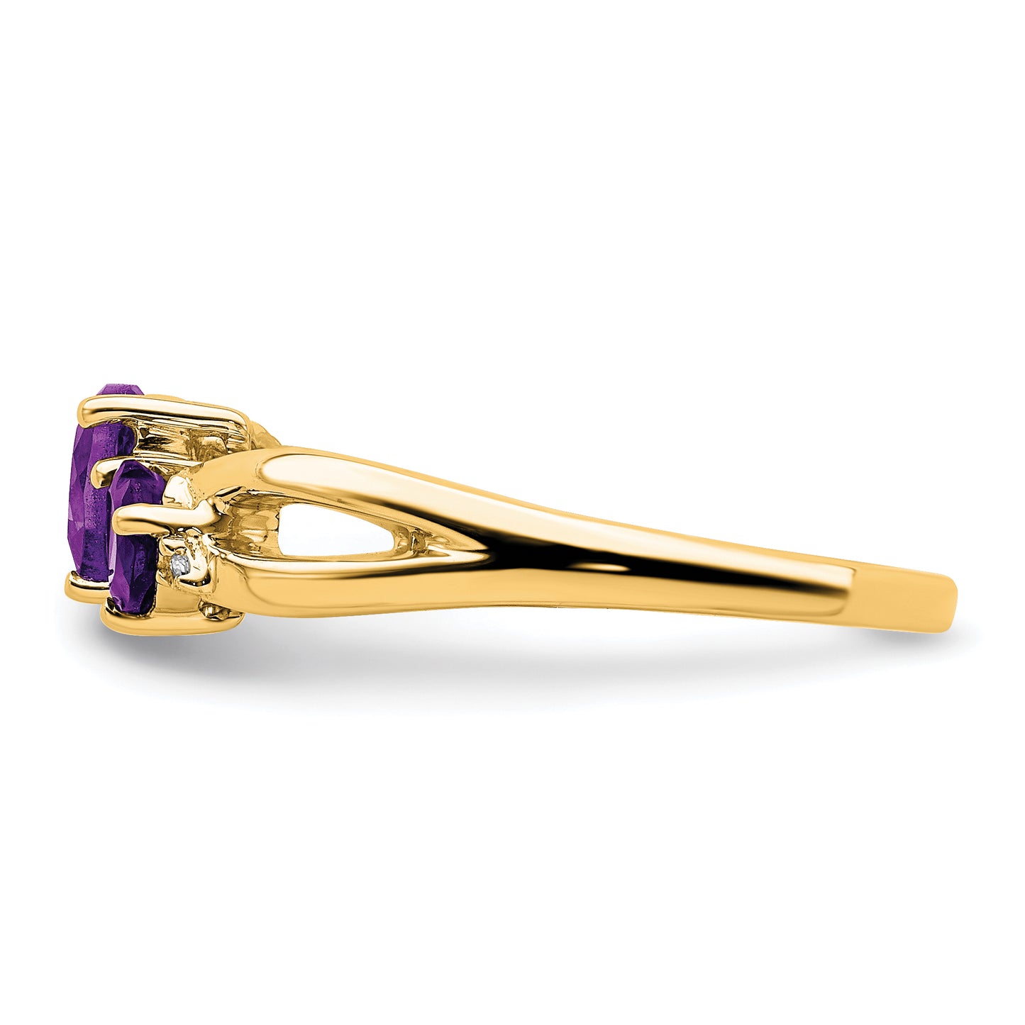 RM7150-AM-001-1YA