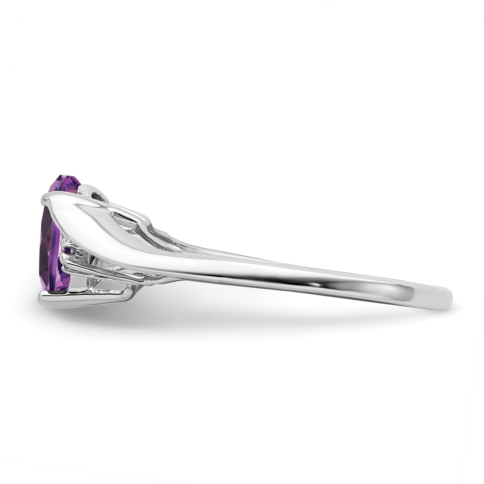 RM7151-AM-001-WA