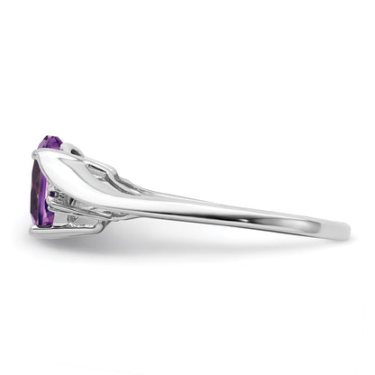 RM7151-AM-001-WA