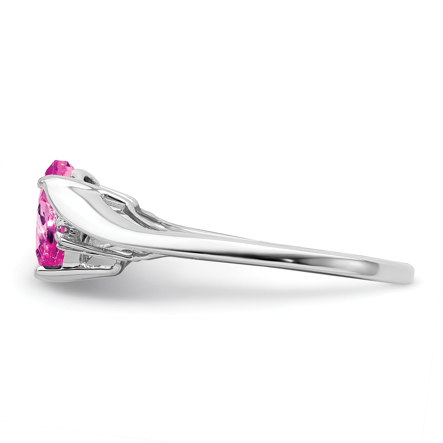 RM7151-CPS-001-WA