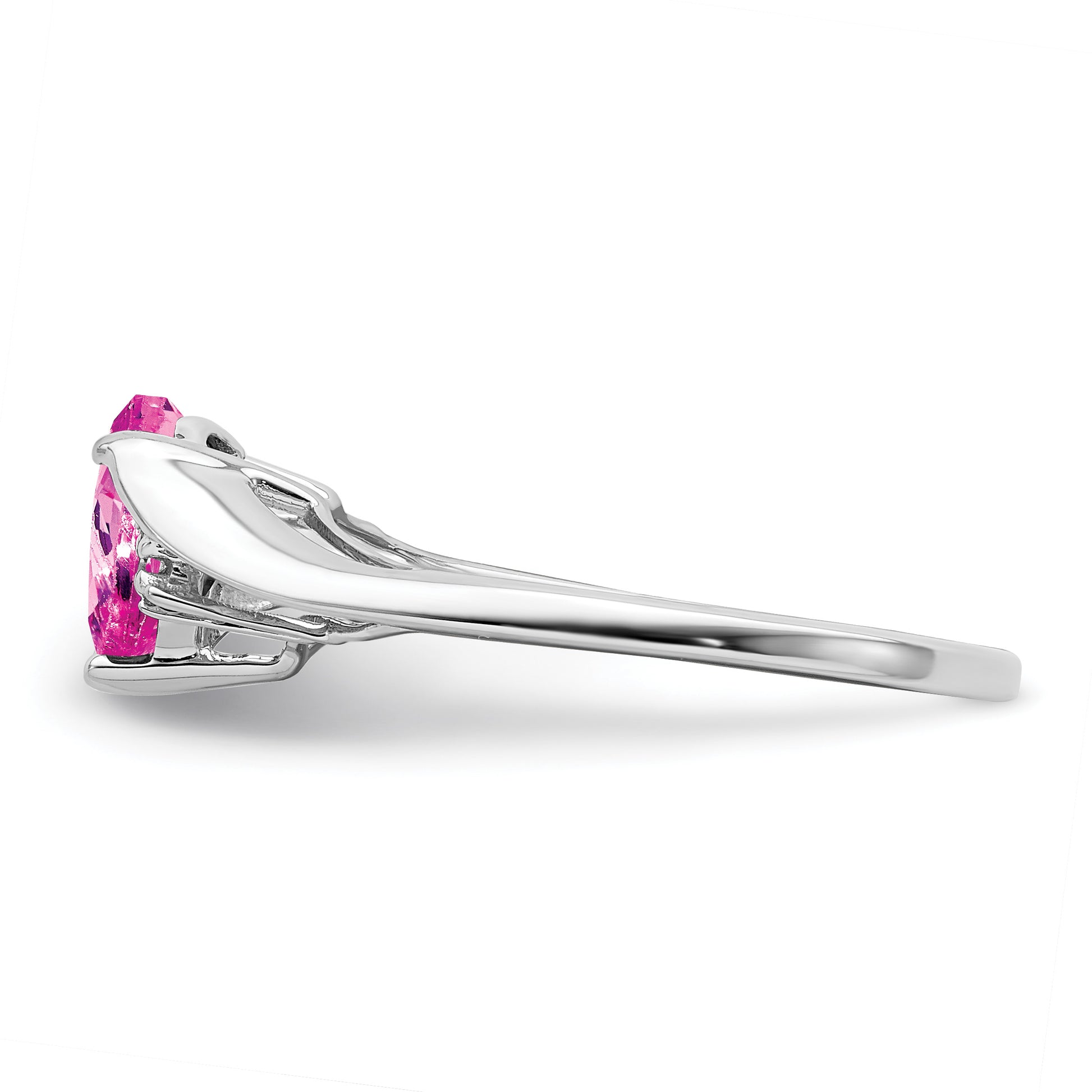 RM7151-CPS-001-WA