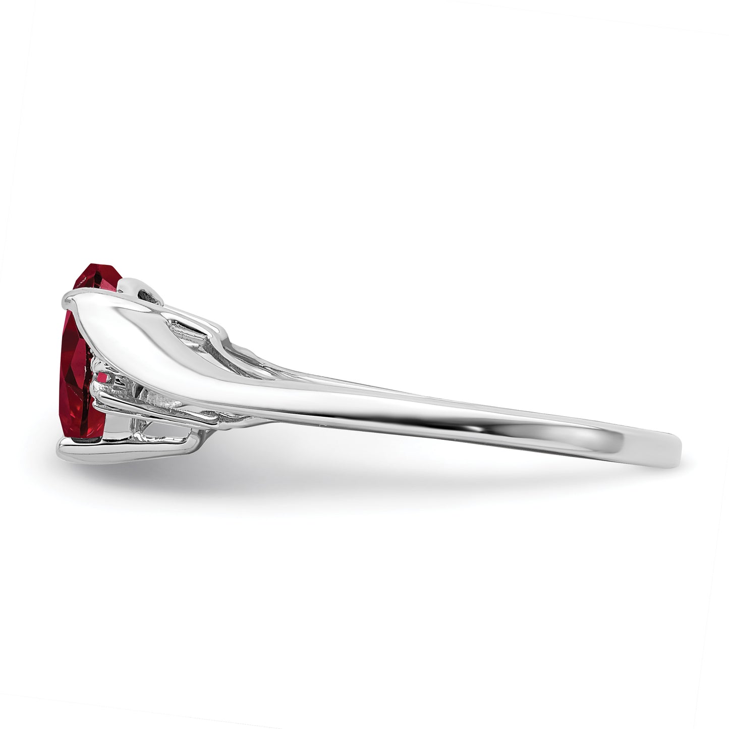 RM7151-RU-001-WA