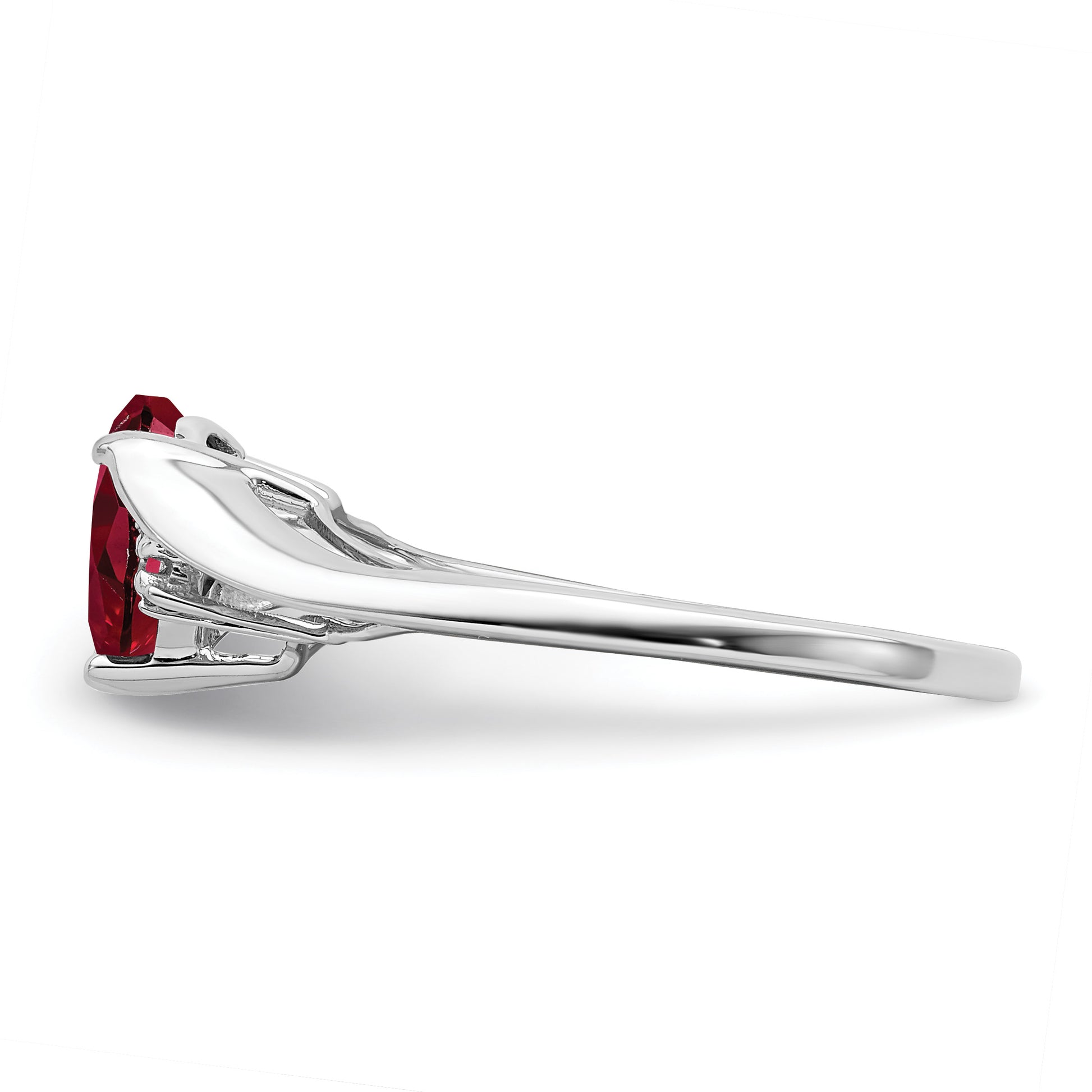 RM7151-RU-001-WA