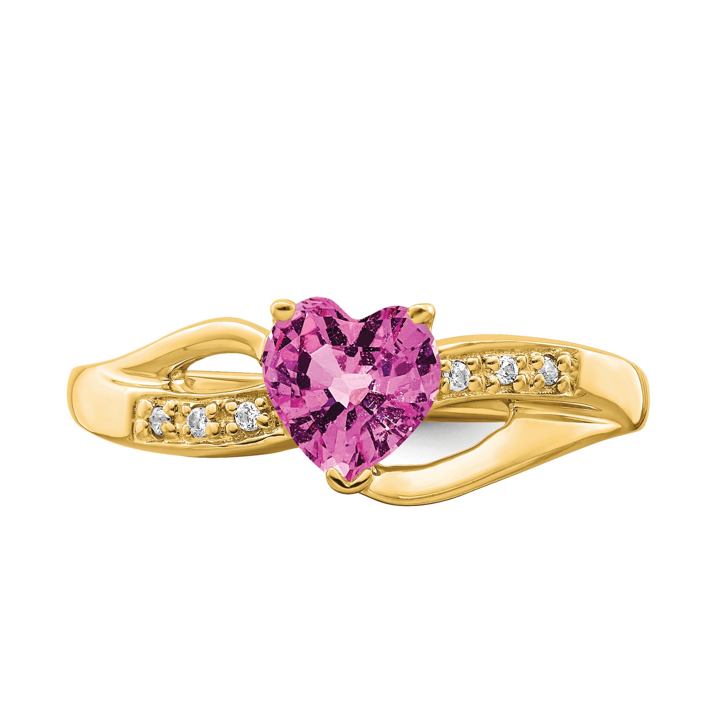 RM7152-CPS-003-YA