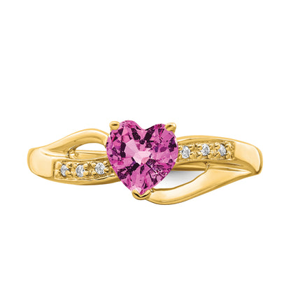RM7152-CPS-003-YA