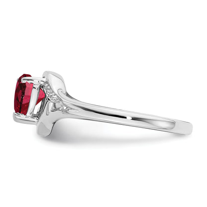 RM7153-RU-001-WA