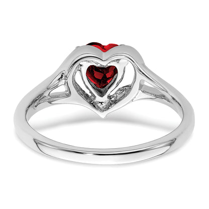 RM7153-RU-001-WA