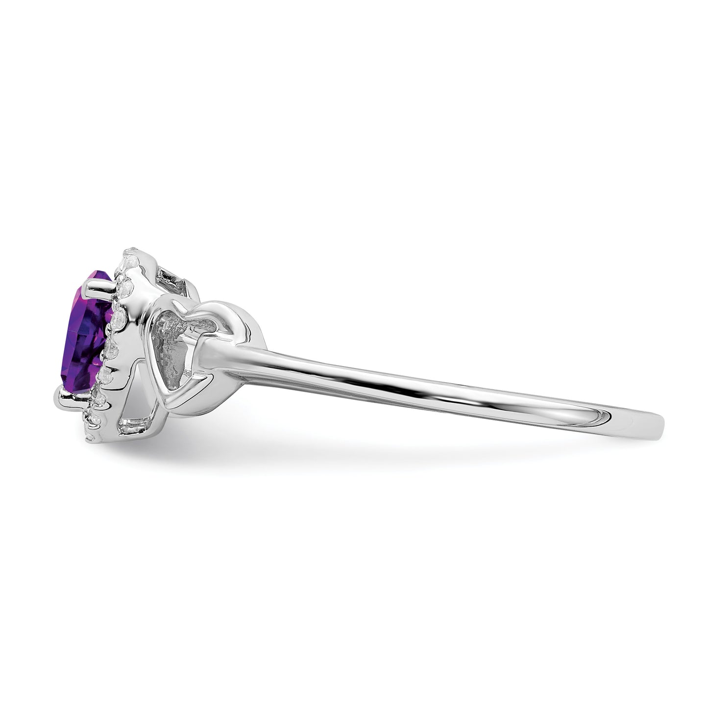 RM7154-AM-009-WA