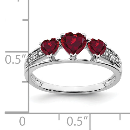 RM7155-RU-001-WA