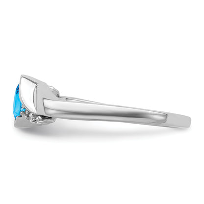 RM7156-BT-006-WA