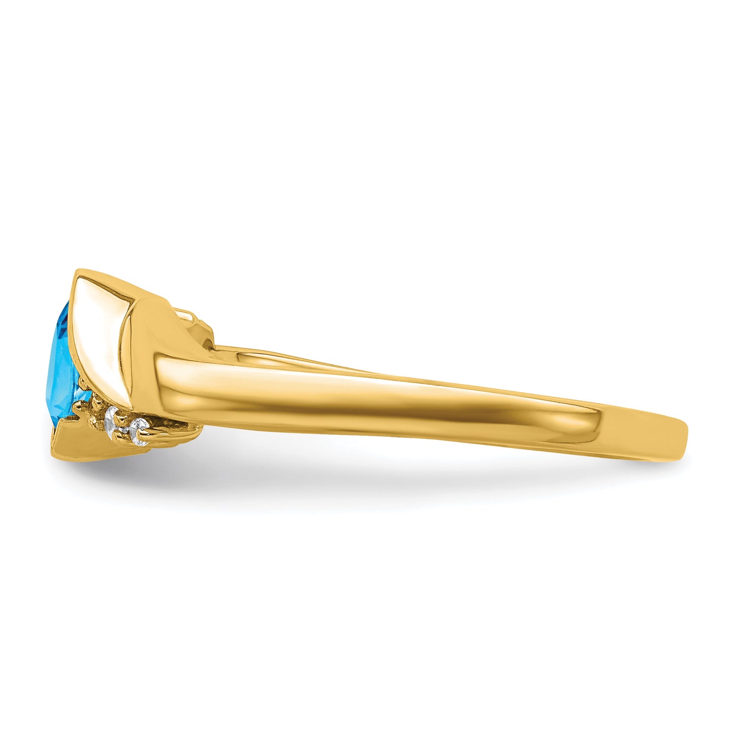 RM7156-BT-006-YA
