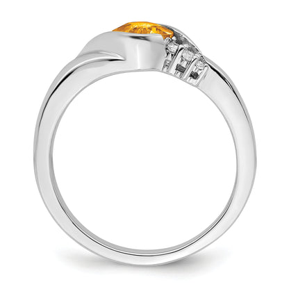 RM7156-CI-006-WA