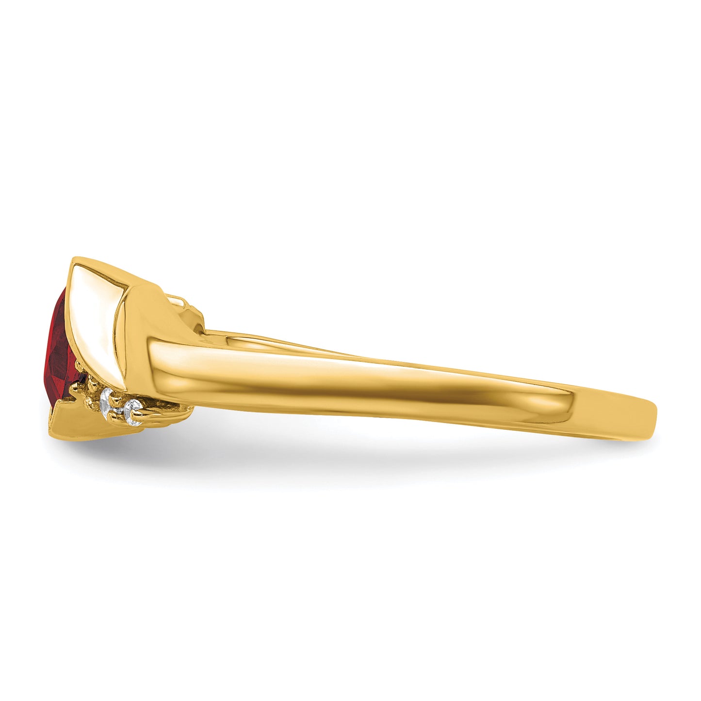 RM7156-GA-006-1YA