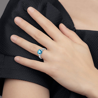 RM7158-BT-013-WA