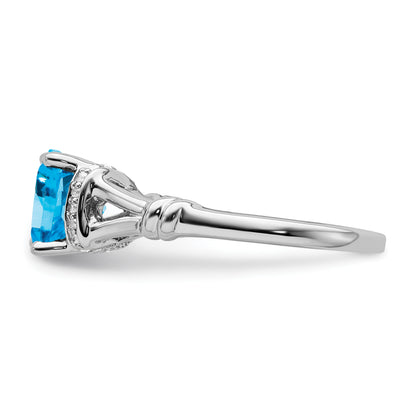 RM7158-BT-013-WA