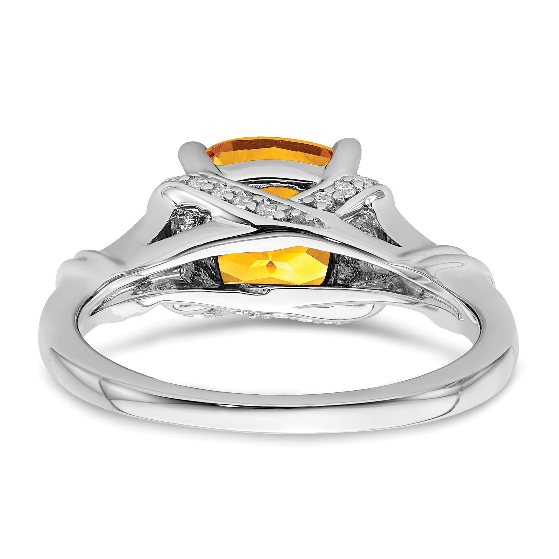 RM7158-CI-013-WA