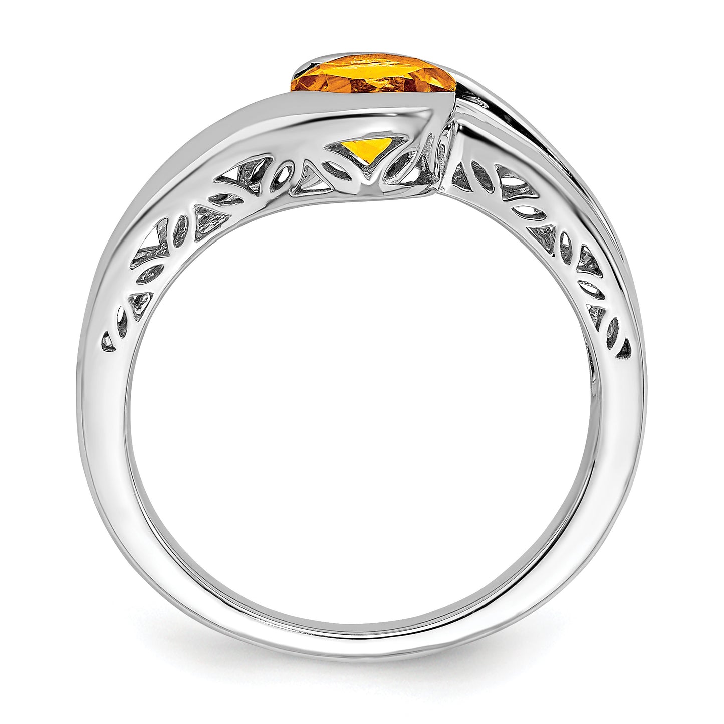 RM7164-CI-W
