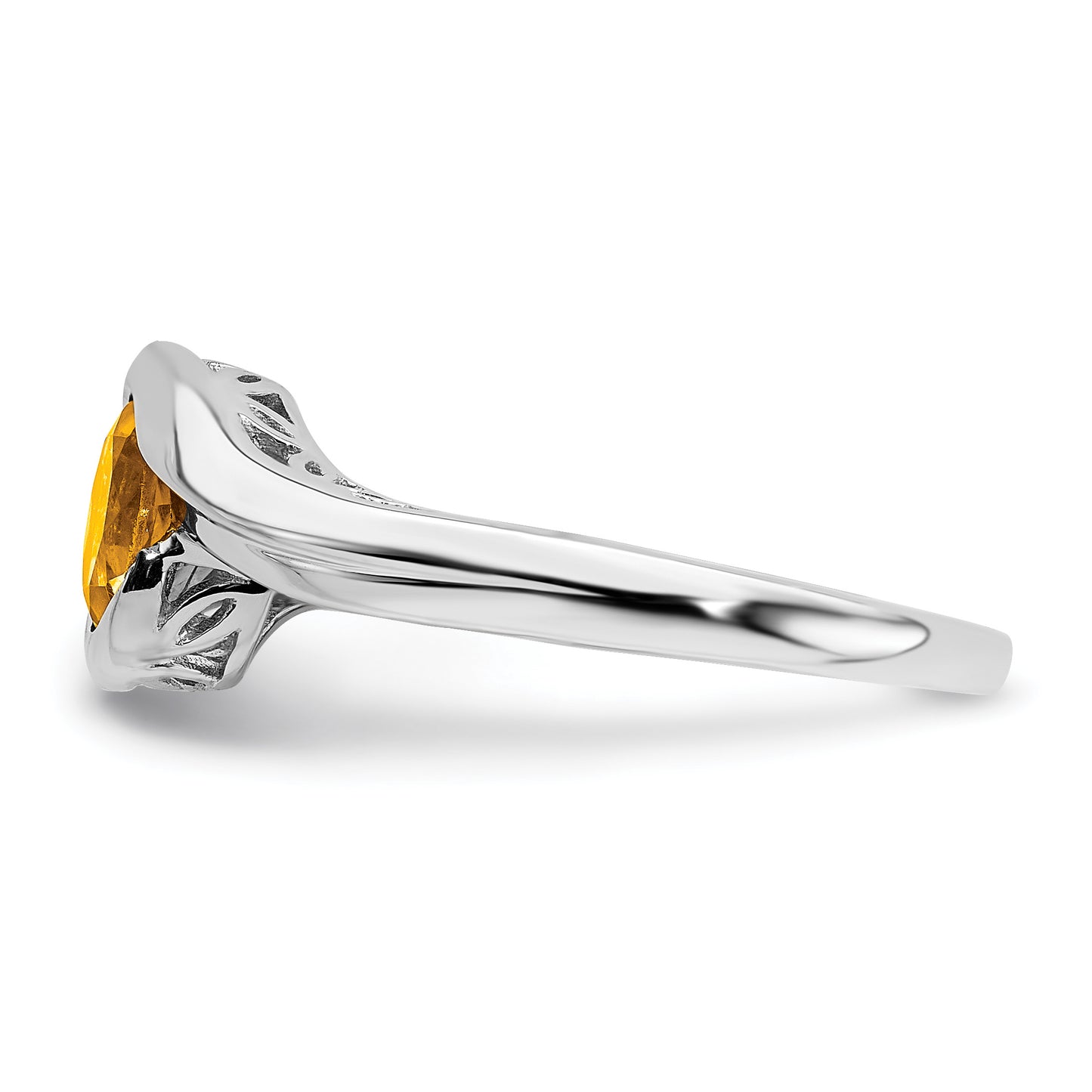 RM7164-CI-W