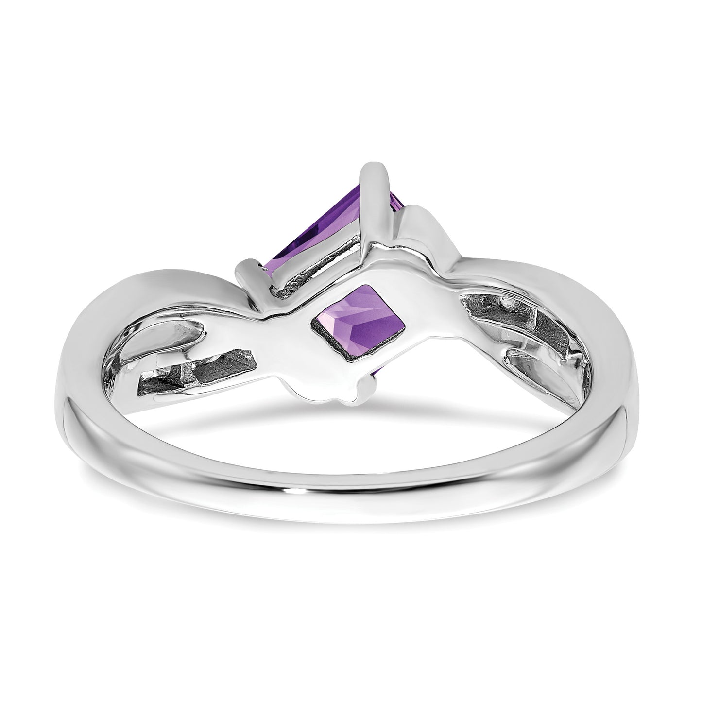 RM7166-AM-012-WA